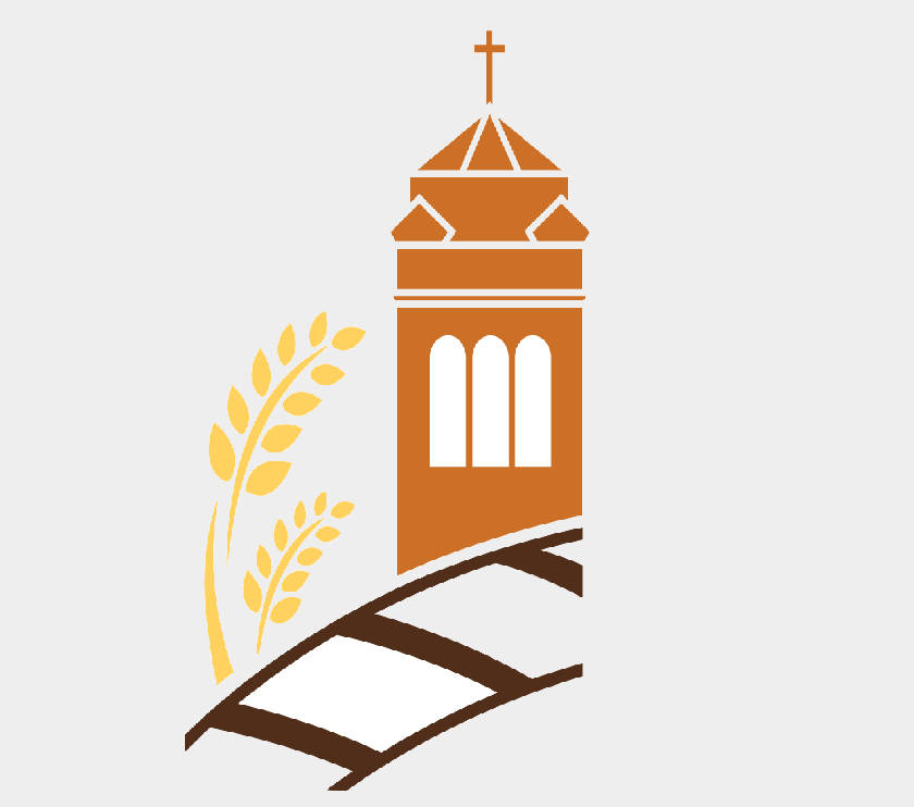 Calendrier des séances