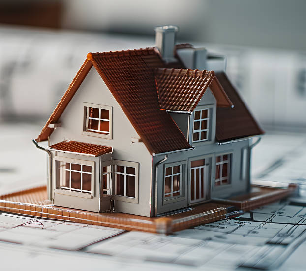 Rôle d'évaluation en ligne