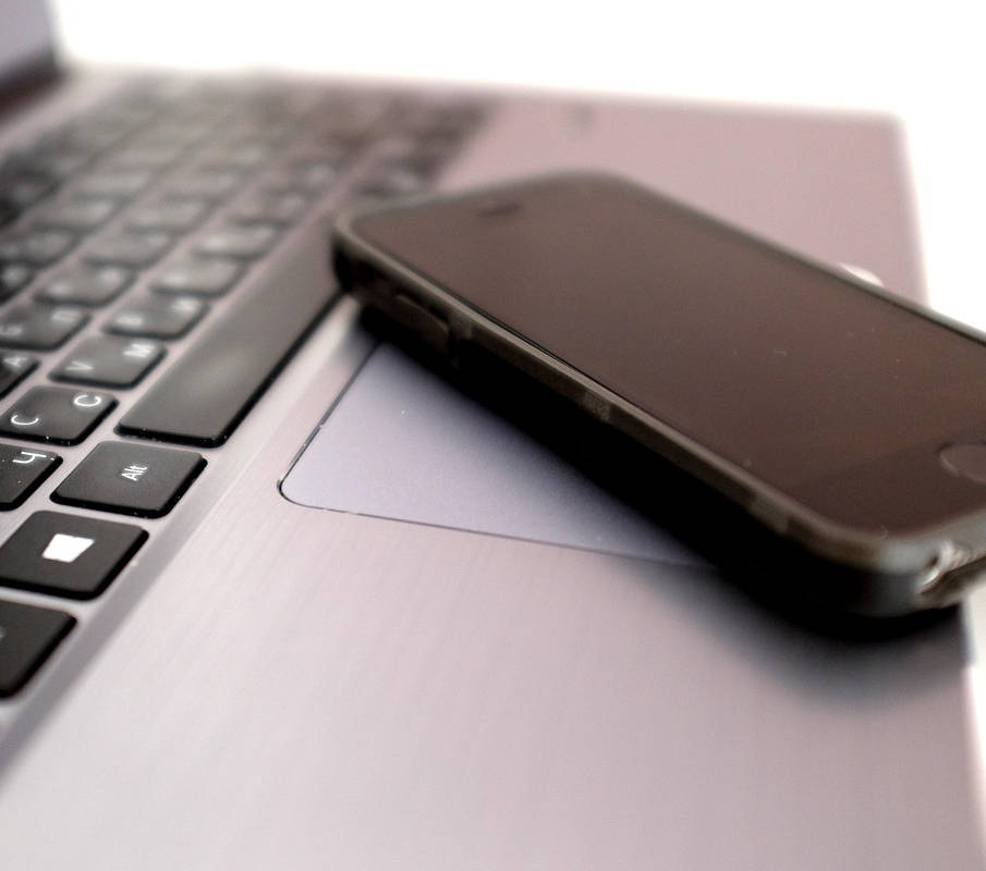 Personnel et heures de bureau