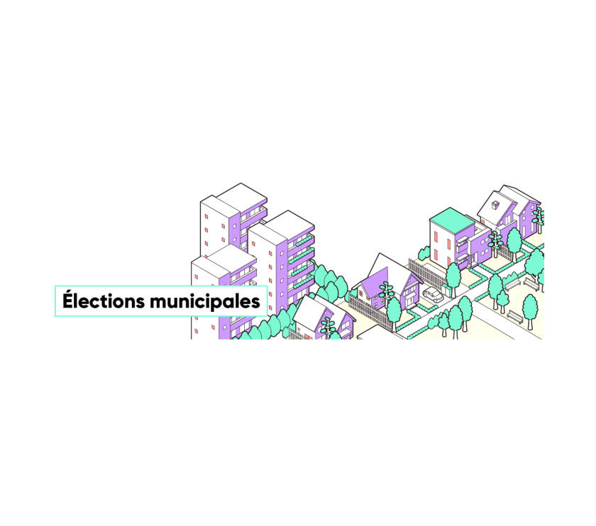 Élections générales 2025